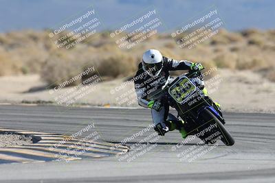 media/Dec-05-2025-CVMA Friday Practice (Fri) [[303bad9a84]]/2-Racer 2/Session 4 (Turn 16)/